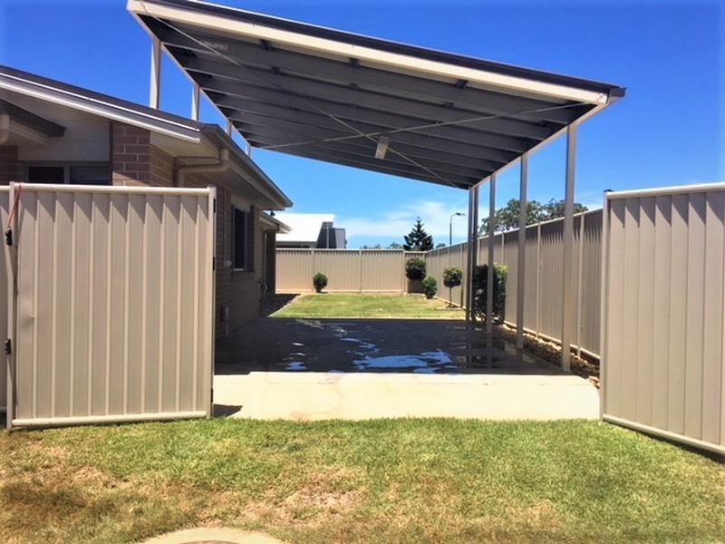 1 Willis Close, Redland Bay QLD 4165