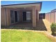 1 Willis Close, Redland Bay QLD 4165
