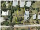 127 Treasure Island Avenue, Karragarra Island QLD 4184