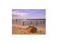129 Treasure Island Avenue, Karragarra Island QLD 4184