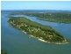 129 Treasure Island Avenue, Karragarra Island QLD 4184