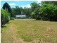 20 Michiko Street, Macleay Island QLD 4184