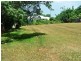20 Michiko Street, Macleay Island QLD 4184