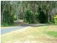 20 Michiko Street, Macleay Island QLD 4184