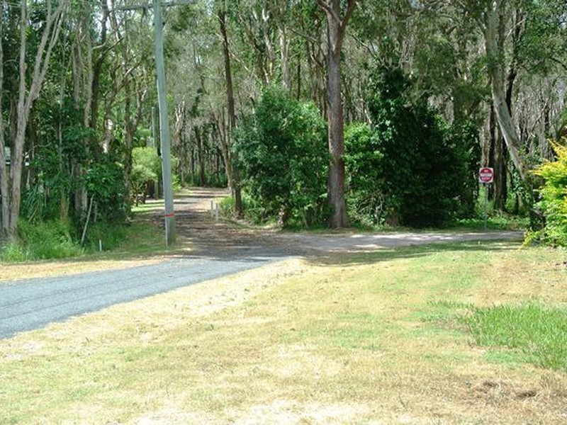 20 Michiko Street, Macleay Island QLD 4184