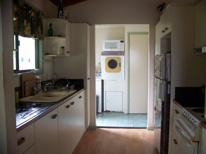 5 Hilda Crescent, Macleay Island QLD 4184