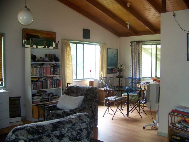 5 Hilda Crescent, Macleay Island QLD 4184