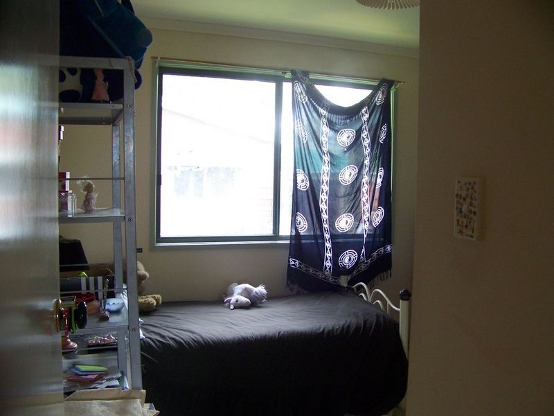 5 Hilda Crescent, Macleay Island QLD 4184