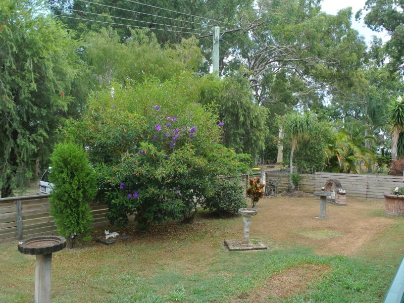 7 Kalara Street, Macleay Island QLD 4184