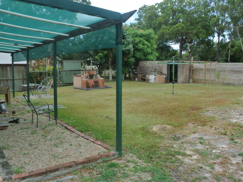 7 Kalara Street, Macleay Island QLD 4184