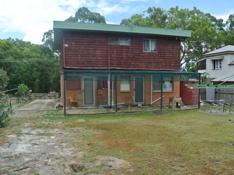 7 Kalara Street, Macleay Island QLD 4184