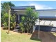 5 Granadilla Street, Macleay Island QLD 4184