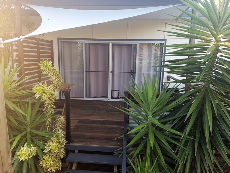 5 Granadilla Street, Macleay Island QLD 4184