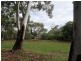 110 The Esplanade, Karragarra Island QLD 4184