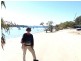 110 The Esplanade, Karragarra Island QLD 4184