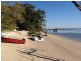 110 The Esplanade, Karragarra Island QLD 4184