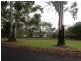 110 The Esplanade, Karragarra Island QLD 4184
