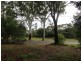 110 The Esplanade, Karragarra Island QLD 4184