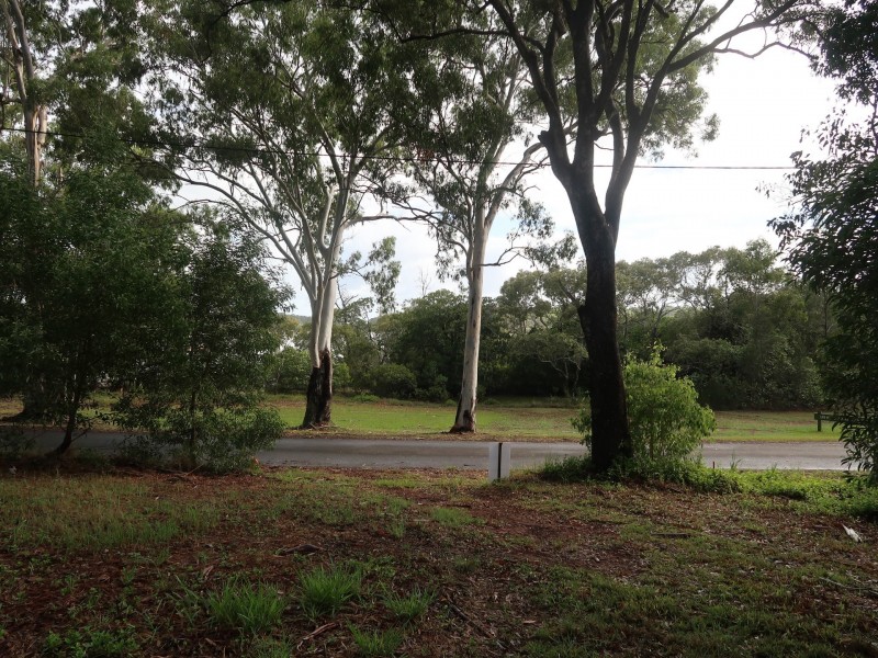 110 The Esplanade, Karragarra Island QLD 4184