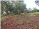 110 The Esplanade, Karragarra Island QLD 4184