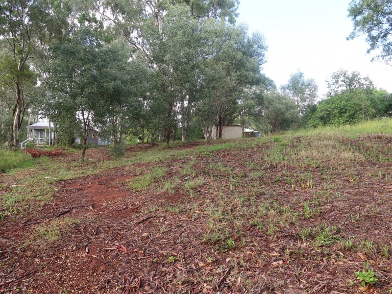 110 The Esplanade, Karragarra Island QLD 4184