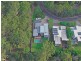 50 Settlers Circuit, Mount Cotton QLD 4165