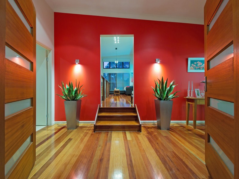 50 Settlers Circuit, Mount Cotton QLD 4165