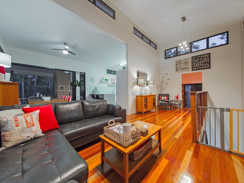 50 Settlers Circuit, Mount Cotton QLD 4165