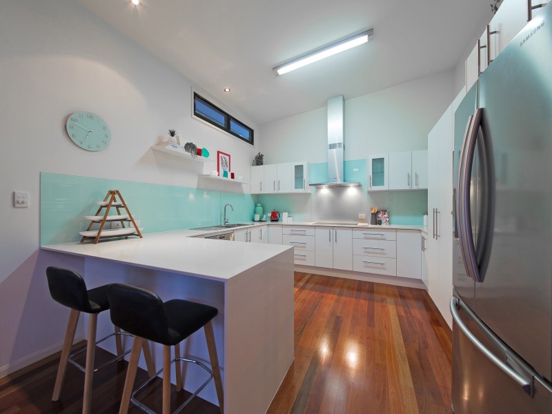 50 Settlers Circuit, Mount Cotton QLD 4165