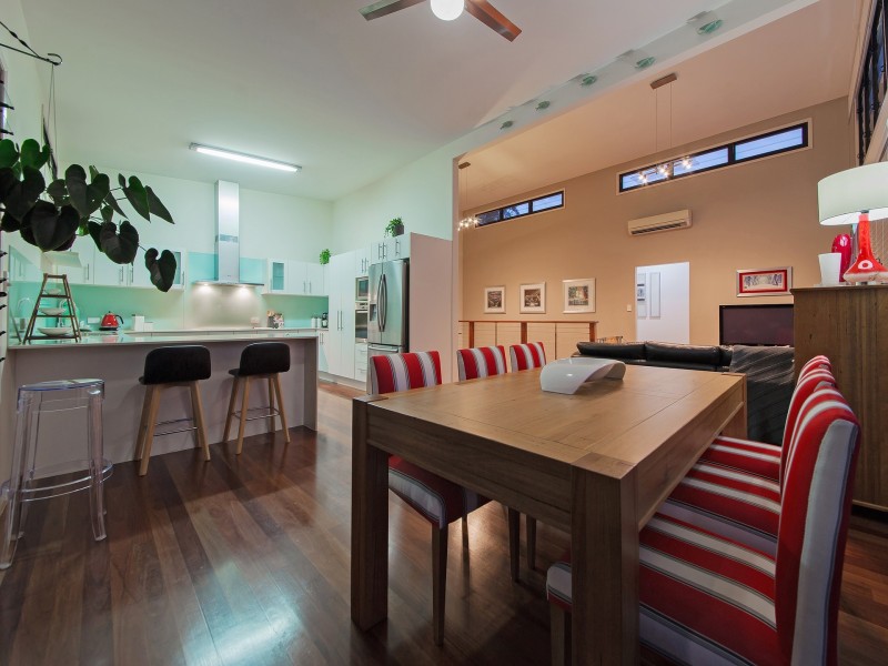 50 Settlers Circuit, Mount Cotton QLD 4165