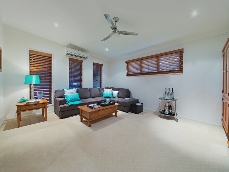 50 Settlers Circuit, Mount Cotton QLD 4165