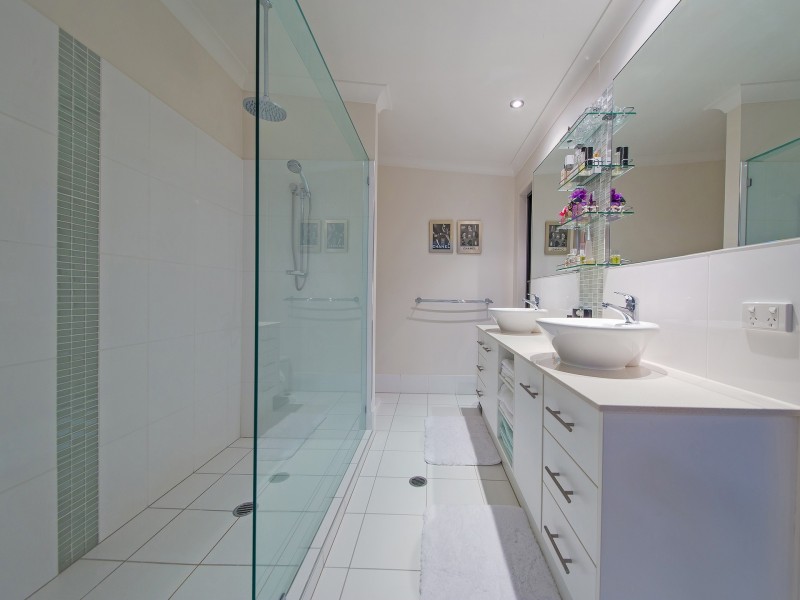 50 Settlers Circuit, Mount Cotton QLD 4165