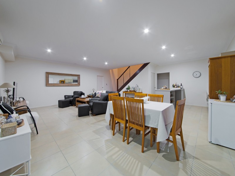 50 Settlers Circuit, Mount Cotton QLD 4165