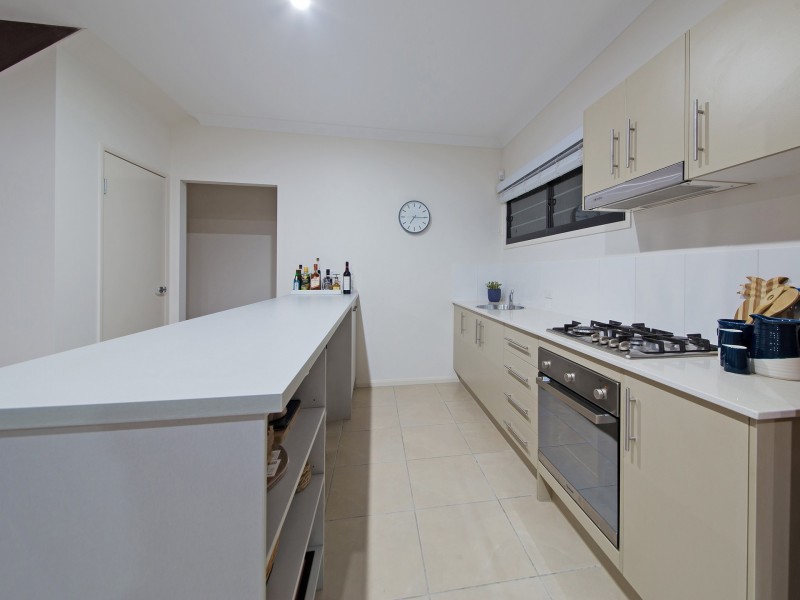 50 Settlers Circuit, Mount Cotton QLD 4165