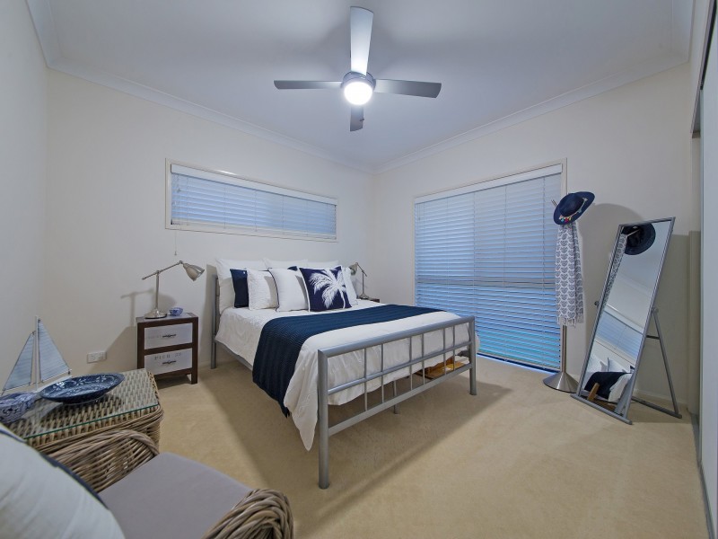 50 Settlers Circuit, Mount Cotton QLD 4165