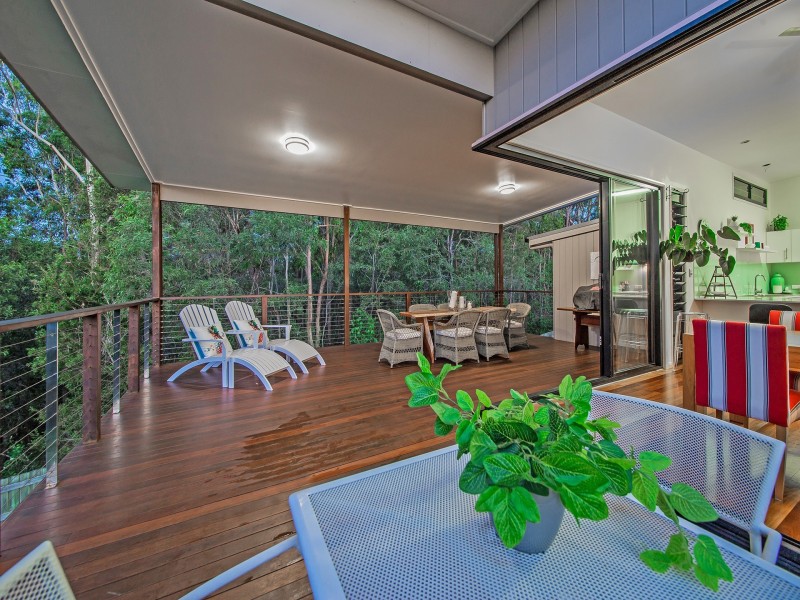 50 Settlers Circuit, Mount Cotton QLD 4165