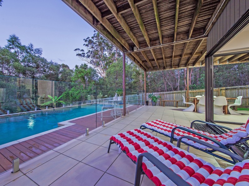 50 Settlers Circuit, Mount Cotton QLD 4165