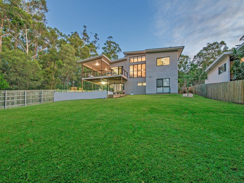 50 Settlers Circuit, Mount Cotton QLD 4165