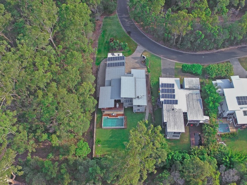 50 Settlers Circuit, Mount Cotton QLD 4165