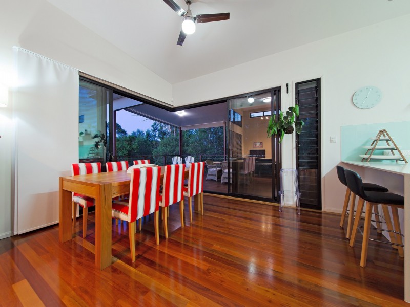 50 Settlers Circuit, Mount Cotton QLD 4165