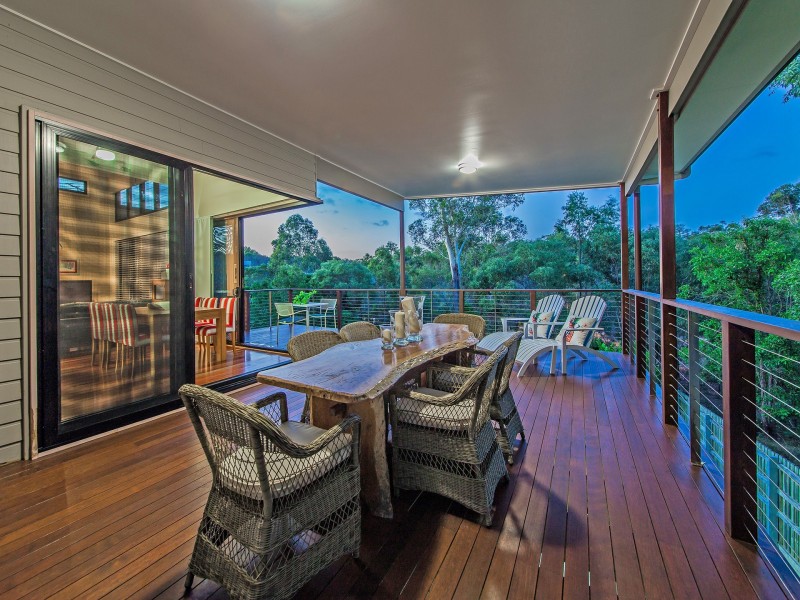 50 Settlers Circuit, Mount Cotton QLD 4165