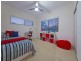 50 Settlers Circuit, Mount Cotton QLD 4165