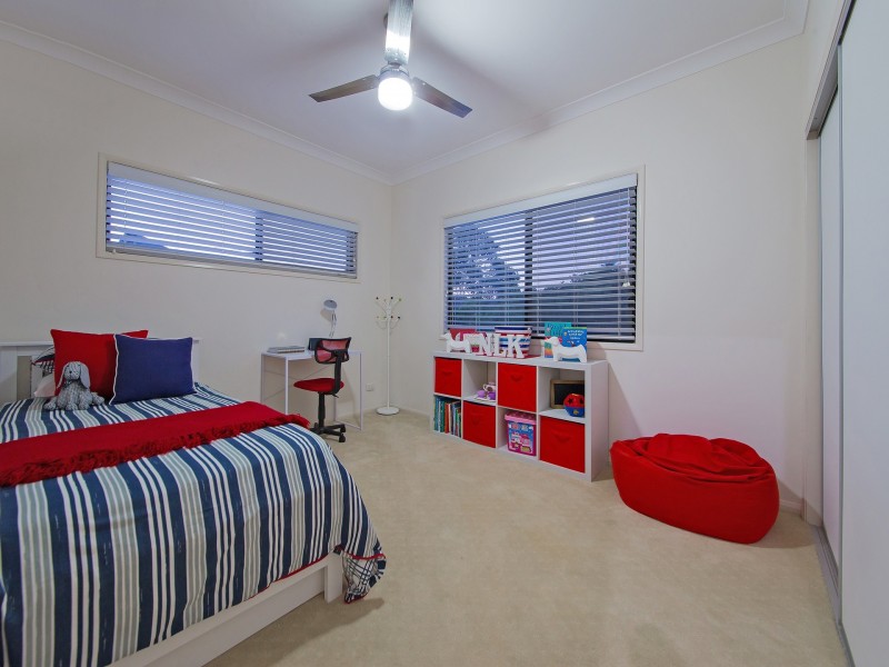 50 Settlers Circuit, Mount Cotton QLD 4165