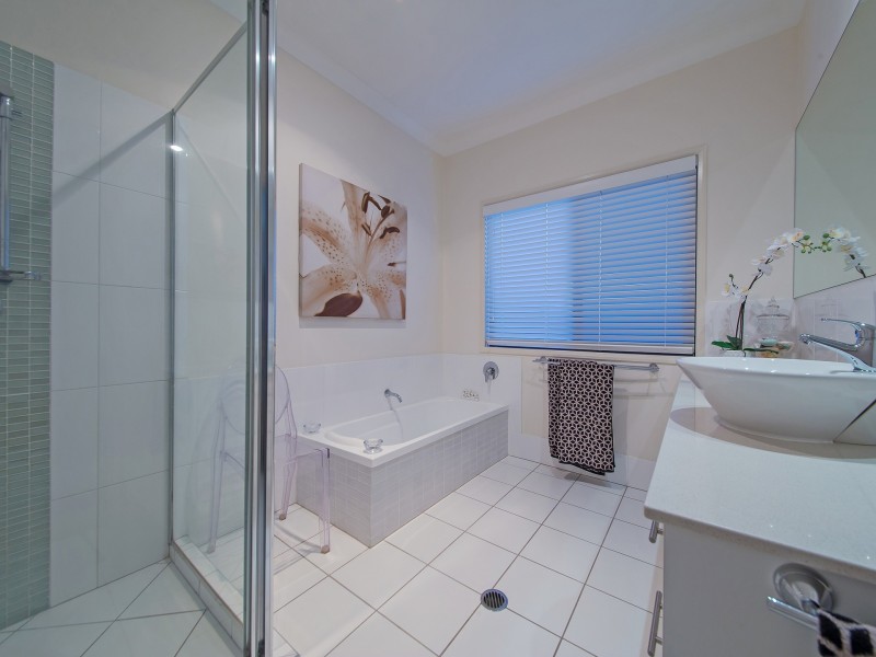 50 Settlers Circuit, Mount Cotton QLD 4165