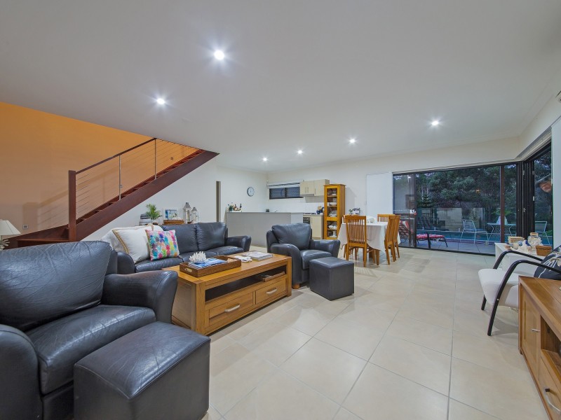 50 Settlers Circuit, Mount Cotton QLD 4165