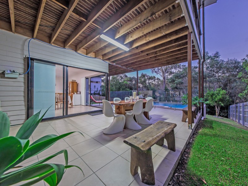 50 Settlers Circuit, Mount Cotton QLD 4165