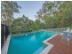 50 Settlers Circuit, Mount Cotton QLD 4165