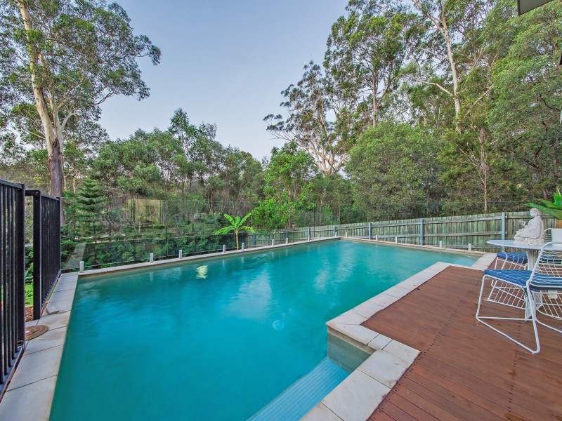 50 Settlers Circuit, Mount Cotton QLD 4165