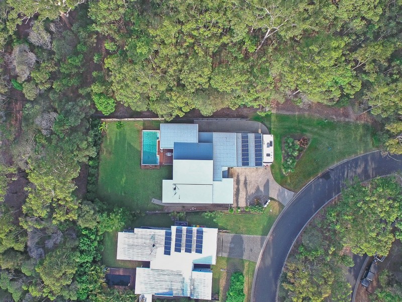 50 Settlers Circuit, Mount Cotton QLD 4165