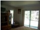 35 Nugent Street, Macleay Island QLD 4184